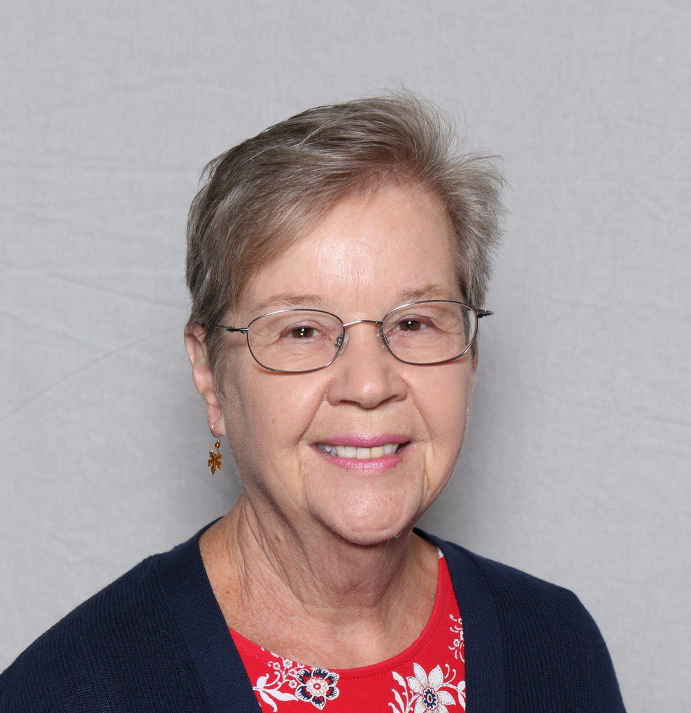 patiyer's tweet image. Be the Boss of Your LNC Business and Avoid Difficult Client Situations: lttr.ai/AULdz

#LNC #FaceProblems #FacingSimilarSituations #AnswerPhoneCalls #LncBusiness #WatchOnlineCourses #ReturnPhoneCalls #PatSRelatedWebsites