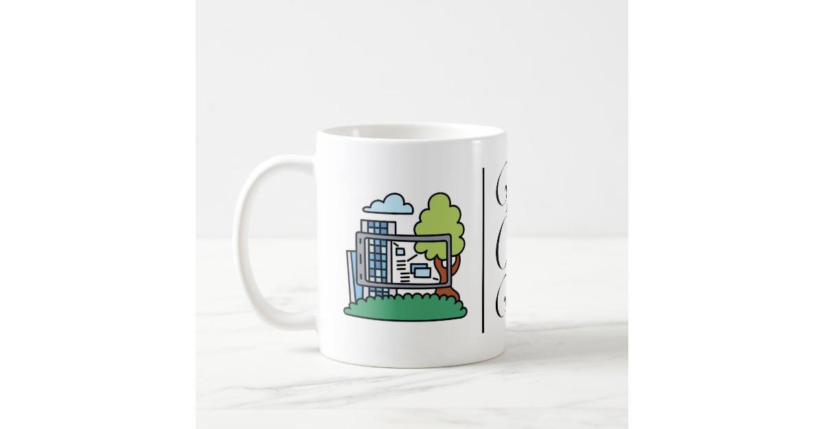 OasisDowntown's tweet photo. 🌆☕️ New in our Downtown Oasis Travel Collection! 🏙️🌿

Shop now and find the perfect blend of city sophistication and serene retreats. From travel mugs to cozy pillows, elevate your everyday adventures! 🛍️✨ https://t.co/jHuLg3MND7

#DowntownOasis #UrbanTravel #StylishLiving #NewCollection #TravelEssentials