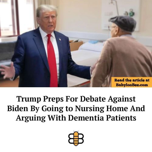 timdpni's tweet photo. ⁦@michaeldbrown⁩ https://t.co/jTBUUbS92n