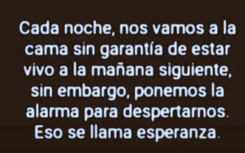 laguaguirita's tweet photo. Nas noche ⏰🙏 Diosdado 😍 Biden 🥴 Estados Unidos 📍 Seniat 💰 Bocón 🤭 Adiós 🫂 María Corina 🥴 SEBIN 👮‍♂️ Farmatodo 💊 Michelle Obama 🤷 Canserbero 📹 Golpe de Estado 🤭 Naguanagua 📍 kamala Harris 🤔 LeBron James 🏀 Edmundo González Urrutia 🤷 Maracaibo 📍 https://t.co/5IeIHmzSXa