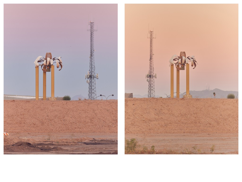 Jesse Rieser tweet media