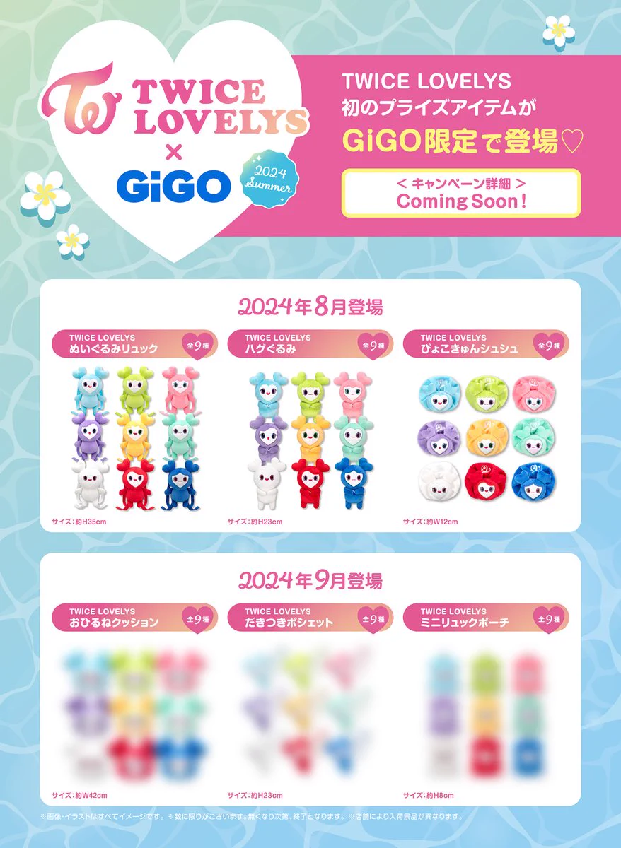 GRIQPX0aIAEIvXn?format=webp&