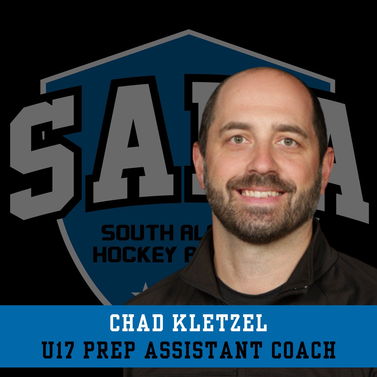 South Alberta Hockey Academy tweet media