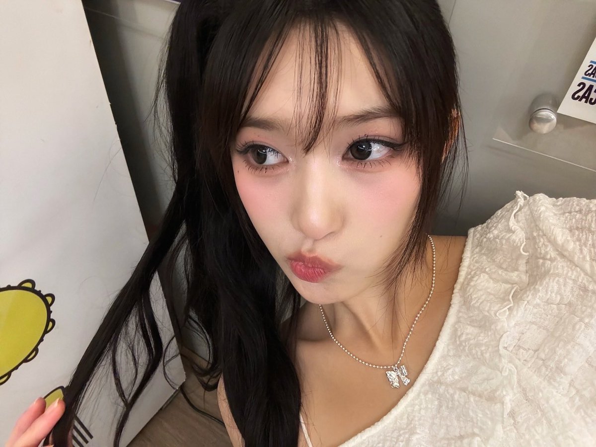 치즈 tweet media