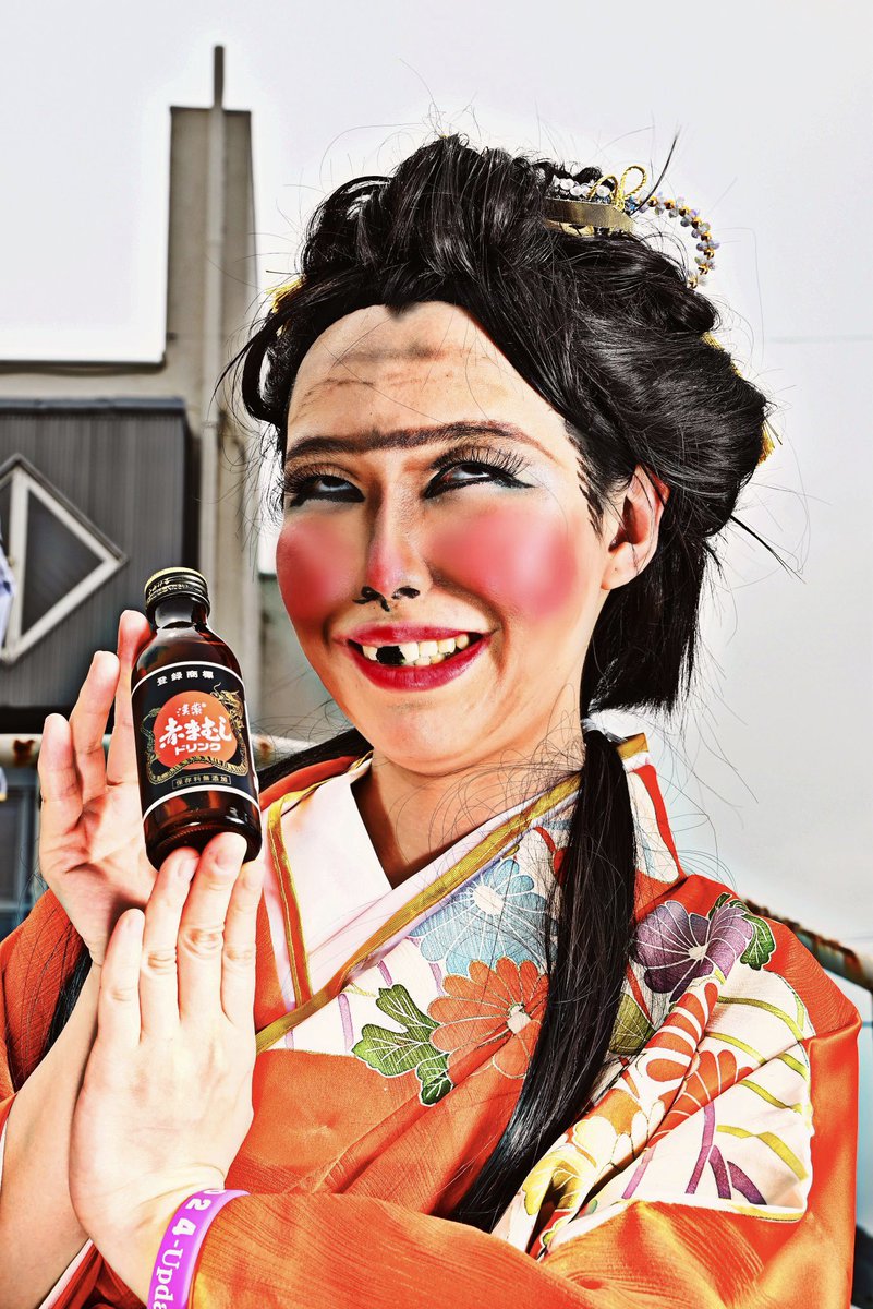 マコト様 8点おまとめ こまドラの ・どんぐりひろんミニ（未塗装）¥1000- ・OMG試作（塗装済