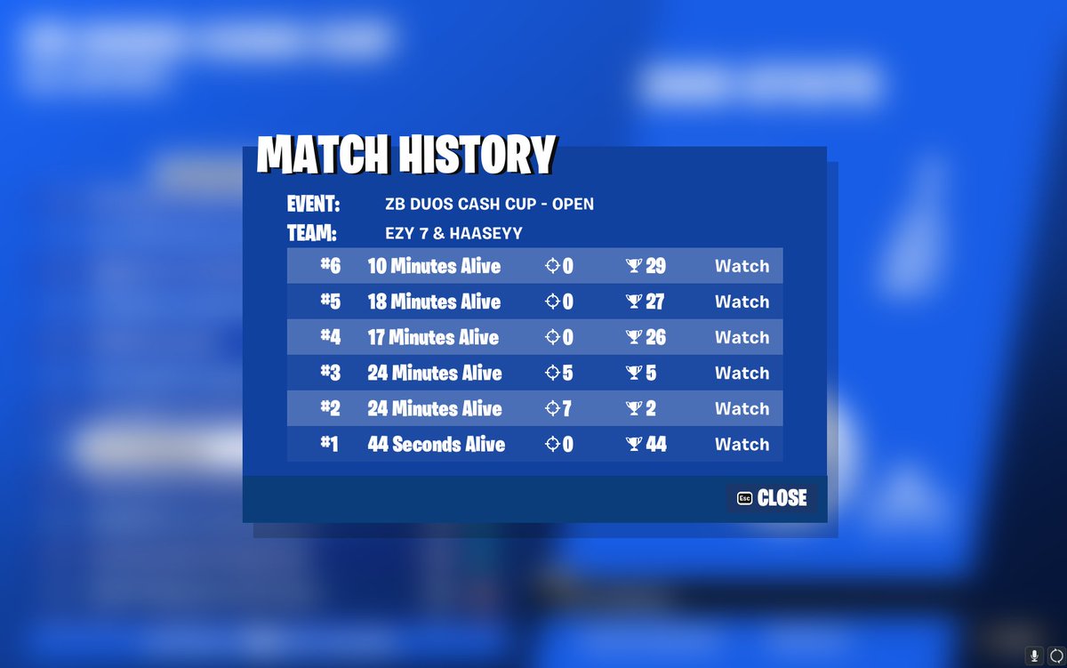 +$100 guess which games we died to cheaters 😴 <a href="/HaaseyyTV/">Haaseyy</a>