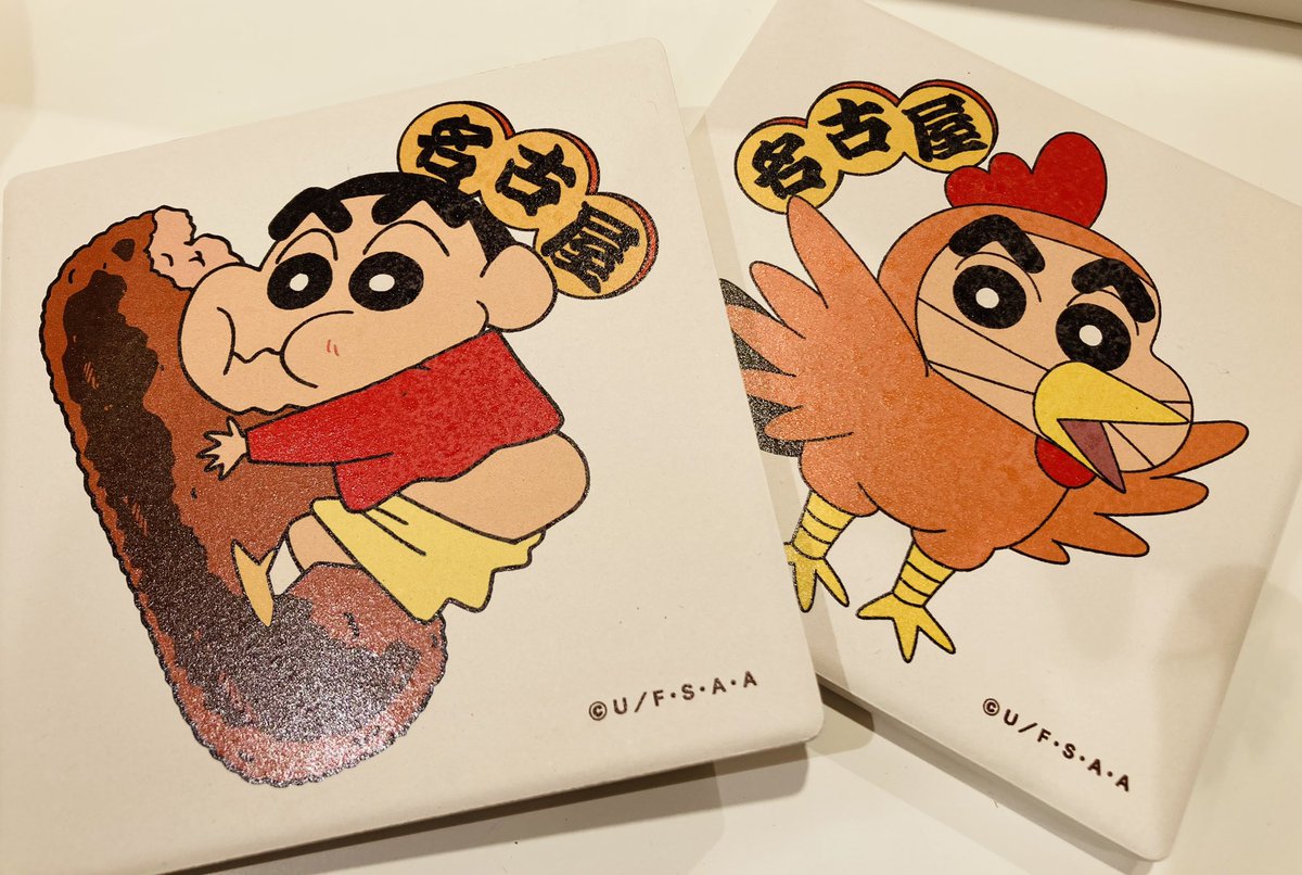 名古屋PARCO】 明日29日より名古屋PARCO東館3階にてアクションデパート