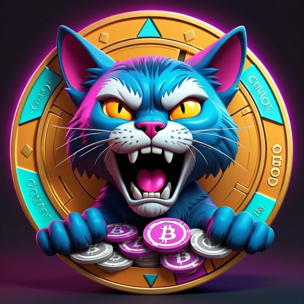 Jekyll_The_Cat's tweet photo. @CryptoThro We’re days away from our big WATCH PARTY! Get in early Jekyll coin now on pre-sale! (LINK IN BIO)  #jekyllthecat #crypto #cryptotrading #newcryptocurrency #newcrypto #ethereum #eth #blockchain #decentralized https://t.co/B3cHkbsSel