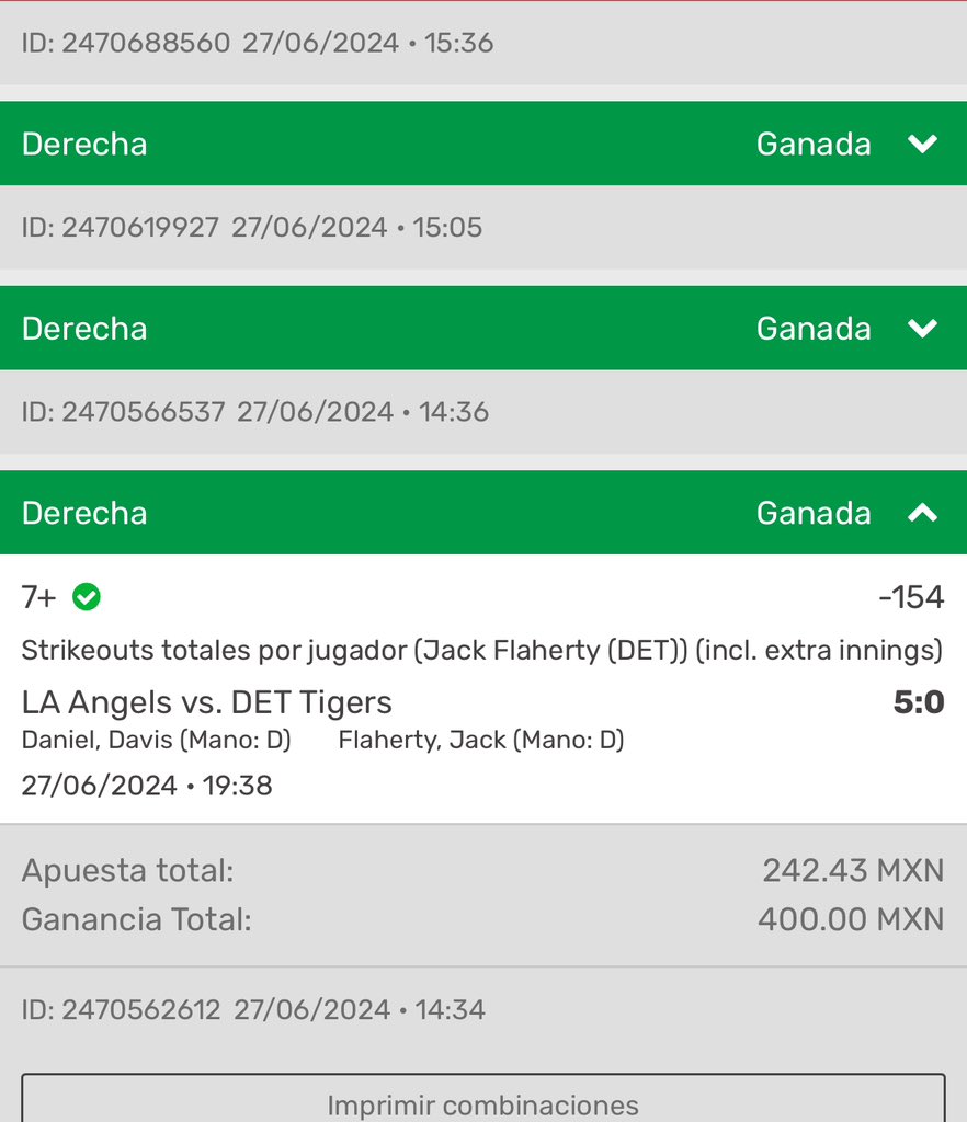 Daniel Rivera tweet media