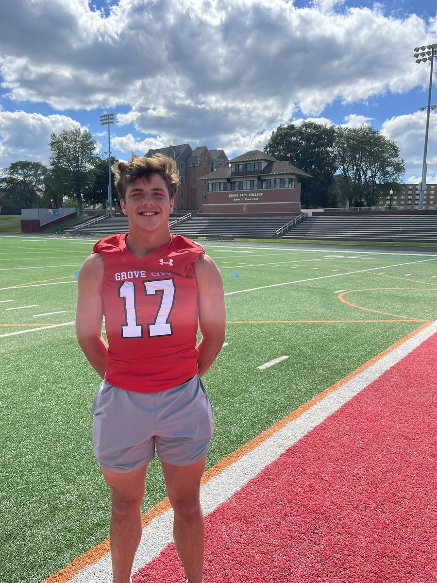 Andrew Erwin tweet media