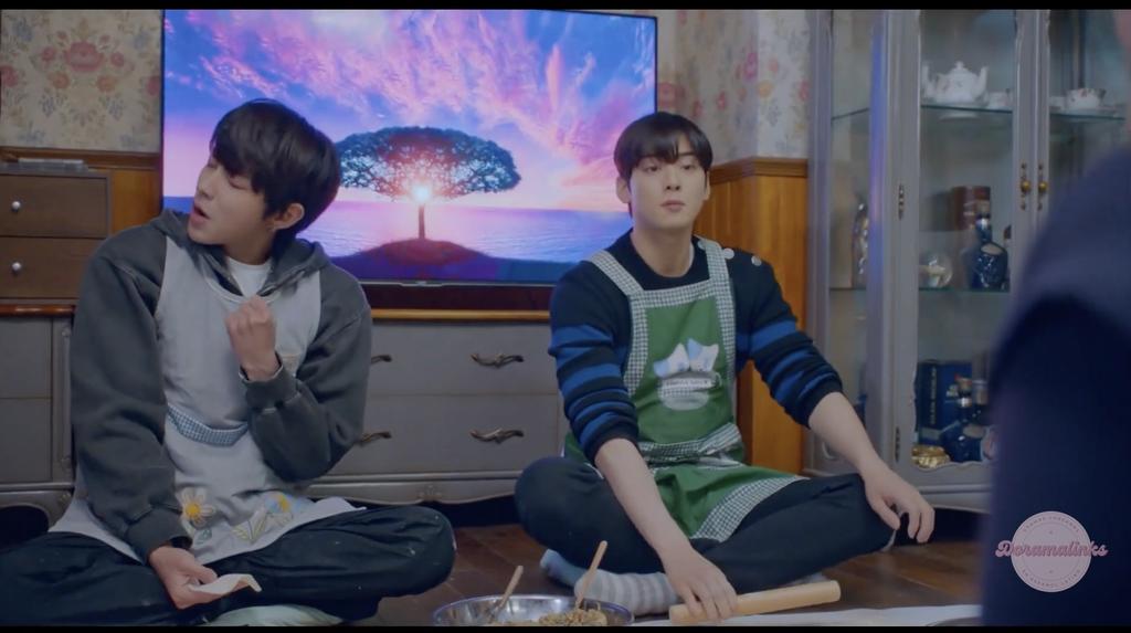 թedí amablemente una cámara para poder ⳋra𝚋arme mientras veo los #𝙴ρiso𝚍ës𝟿ー𝟷𝟶 de #t𝒓u͝e𓈒࣪𖥔ཻུ𝚋ᥱaütyི۪, porque en esta ᥴᥲsιtᥲ apoyamos a #ᧉ︩︪zraʼ𝕒s미인𝘀u𝚑ྀ𝕠̈ ya que si no, hay pala.

𝐥ove a 𝗅͟𝗈͟𝗍  ૮₍´˶• . • ⑅ ₎ა  𝐂heꭱꭱy