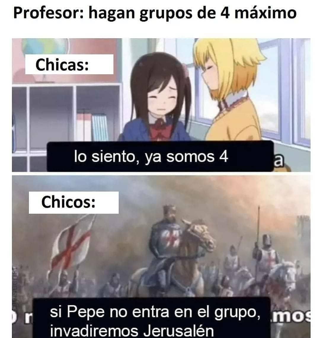 BFrog (@bfrog__) on Twitter photo 