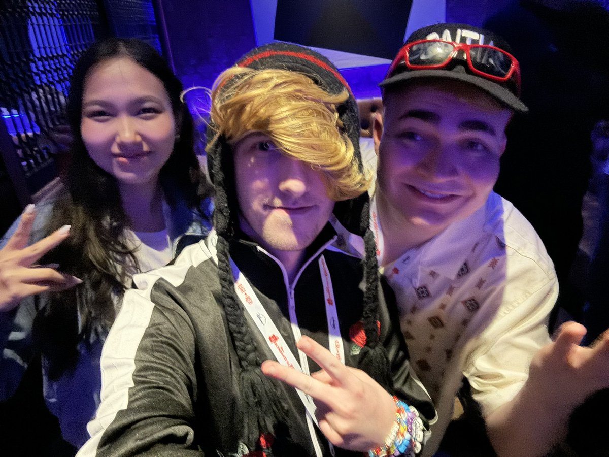 KreekCraft tweet media