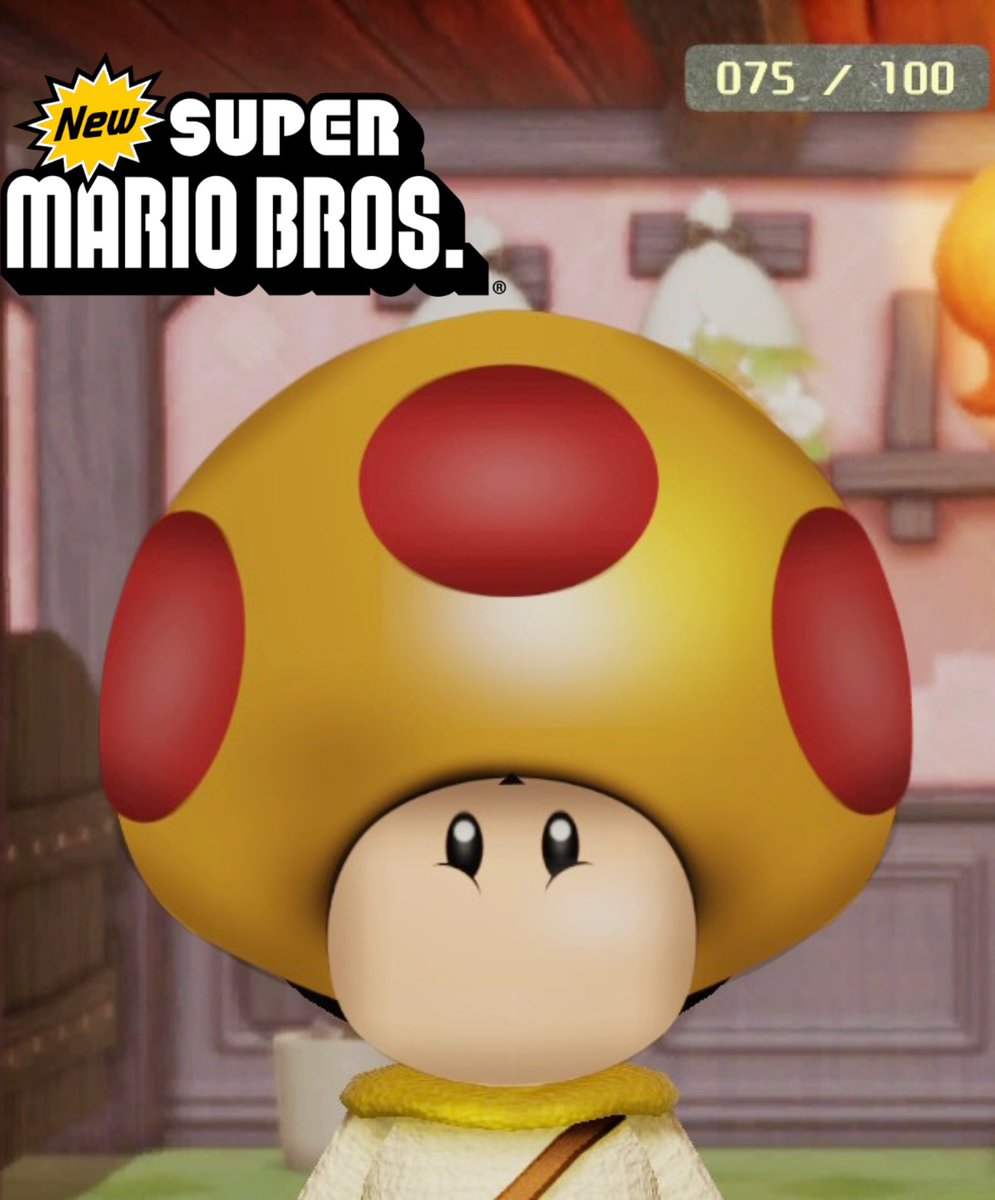 カリバーさん on X