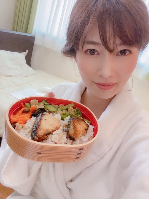 今日はお仕事だよ✨ https://t.co/98sPInalqZ