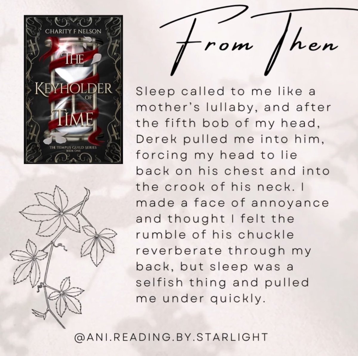 AniMarie9017's tweet photo. Another sneak peak at The Broken Threads of Fate!

Unfortunately we seem to go from hopeful for romance to resignation that it may not happen. 

Wonder what will happen next? Preorder The Broken Threads of Fate to find out, releasing on July 31, 2024! LMK if you do! https://t.co/ZGuysYM2B7
