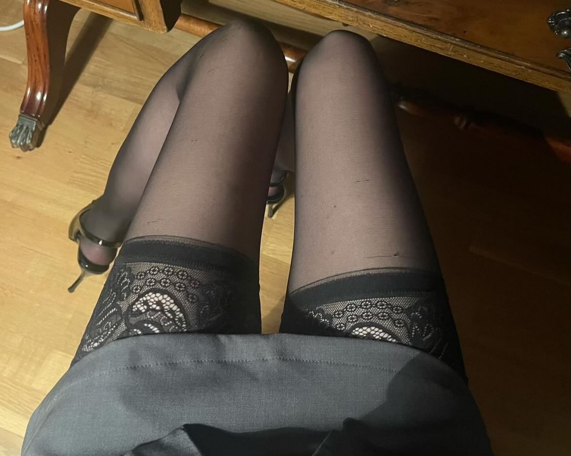 starthinspo's tweet photo. Daily Inspo https://t.co/dAr1iWEeZb