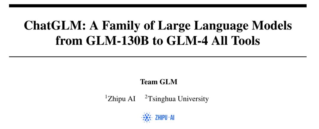 yoshihasadream's tweet photo. The LongBench-Chat benchmark is a common evaluation benchmark for large models that covers long text scenarios common to users. The GLM-4 model showed an ability to surpass GPT-4 Turbo and Claude 3 Opus in this benchmark Chinese prompt word.#ChatGLM https://t.co/1zi2iyXXvQ