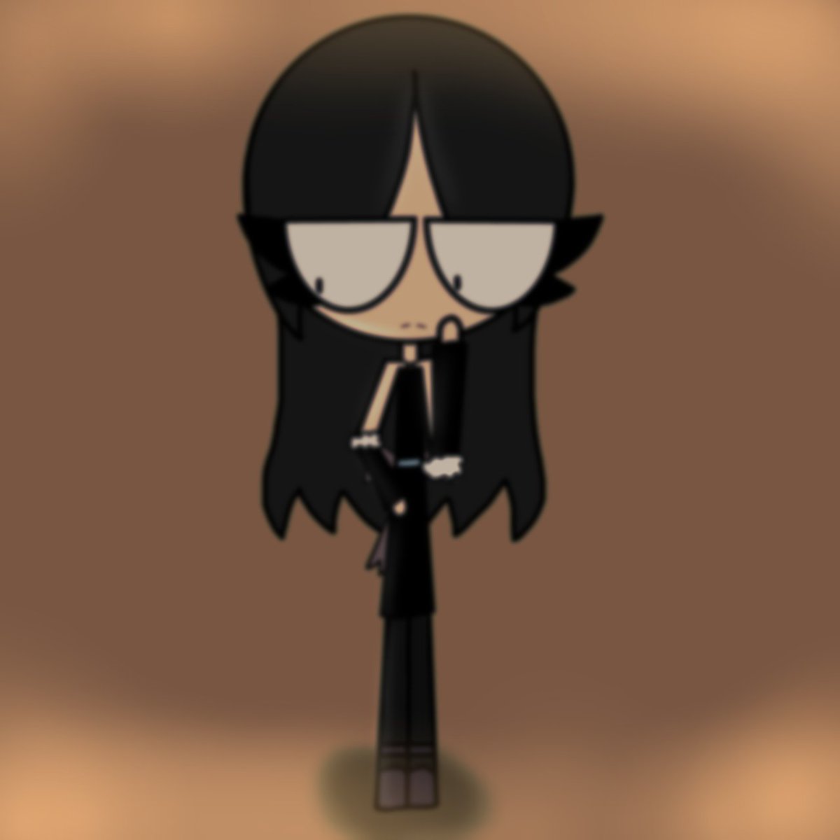 Lailacutie1's tweet photo. Art stuff time !
1. Prom Keyla (idk if eddshs have prom night or party night or not)
2. Sarah’s sexuality (Pannie and Angelgirl transfem)

#eddsworldfanart 
#eddsworldoc
#eddshs https://t.co/agY3l93aIS