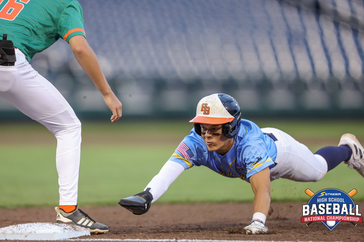 NattyChampSeries tweet media