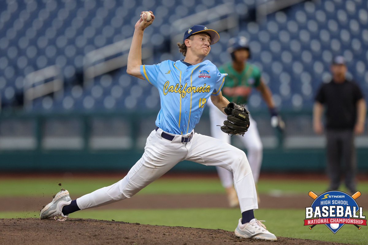 NattyChampSeries tweet media