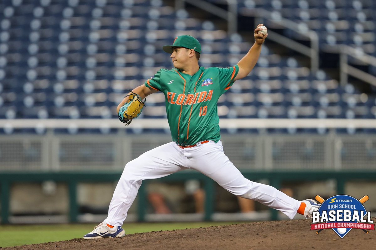 NattyChampSeries tweet media