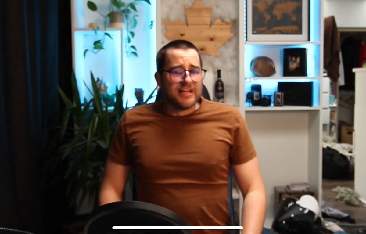 Maple Nate tweet media