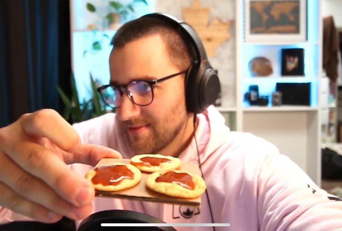 Maple Nate tweet media