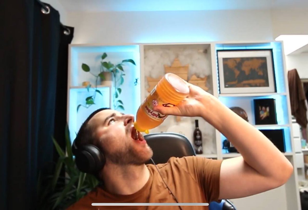 Maple Nate tweet media