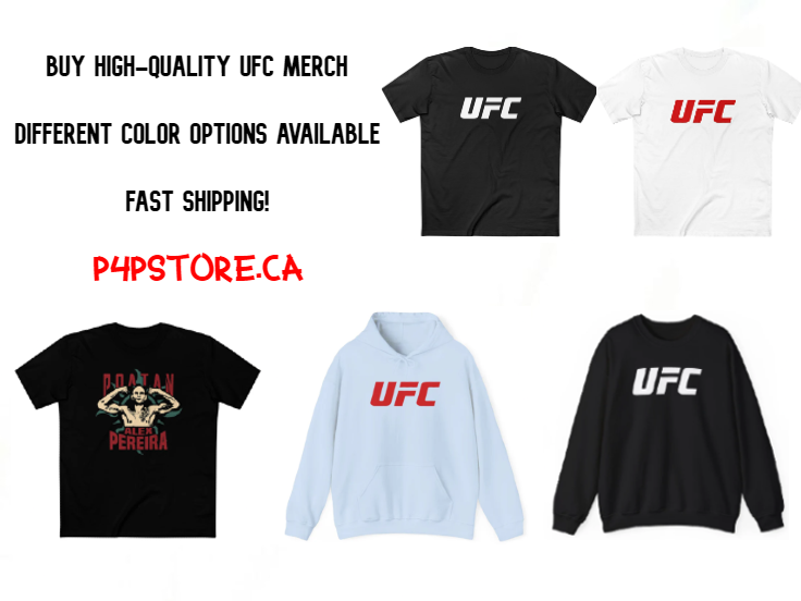 P4PStore tweet media