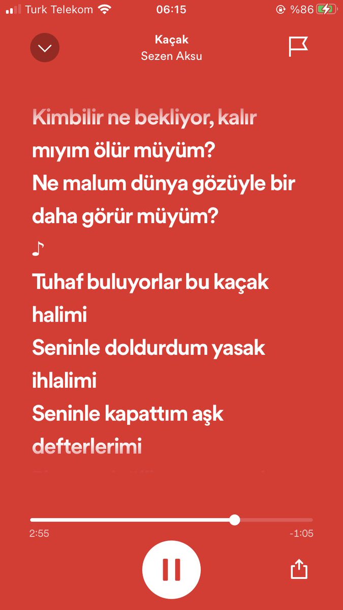 BATU (@bbatuuuuu) on Twitter photo 