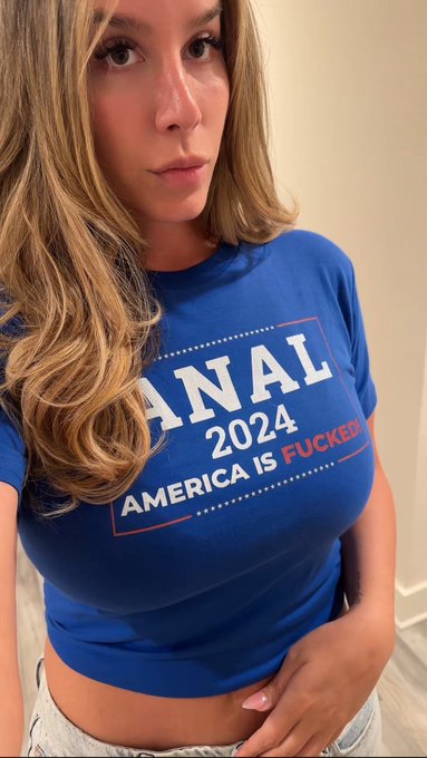 I didn&rsquo;t watch the debate, somebody tell me if the good guys won https://t.co/QcRZ3sJpRb