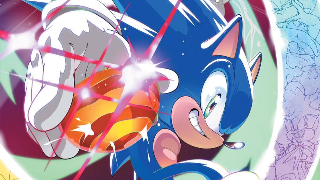 ㅤㅤ ㅤ   ㅤ
ㅤ        
ㅤ       ㅤ ‍ ㅤ𝐇𝐈𝐓   the     ——    𝗚𝗥𝗢𝗨𝗡𝗗
ㅤ       ㅤ ‍ ㅤ︵     ݁   ⁎    #⃝𝚁͢𝚄𝙽𝙽𝙸𝙽𝙶    ˖     ׅ⎖
ㅤㅤ ㅤ   ㅤ
 ㅤ