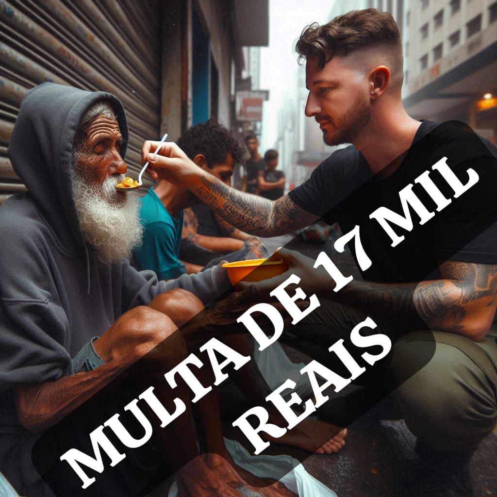 São Paulo governado pela direita!