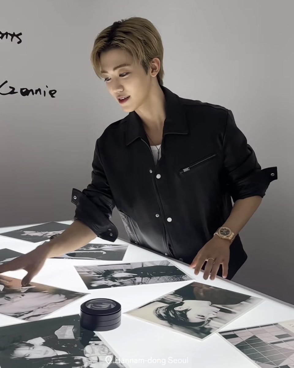 fluffyfusco ✿ *💭 tweet media