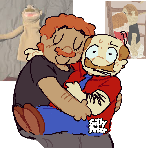 slopglazer's tweet image. Might delete this in the morning if i cringe enough ☺️☺️🥰😊😊😊🫶 kill me #sml #smltwt