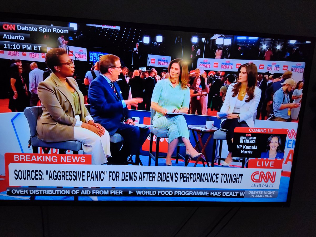 Baaa hahaha 🤣😂 😅