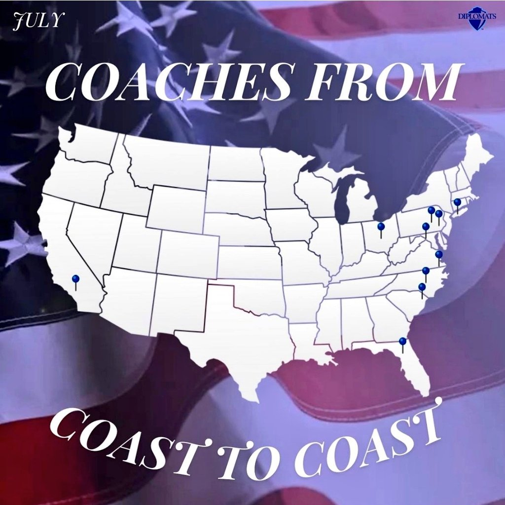 Franklin & Marshall Softball tweet media