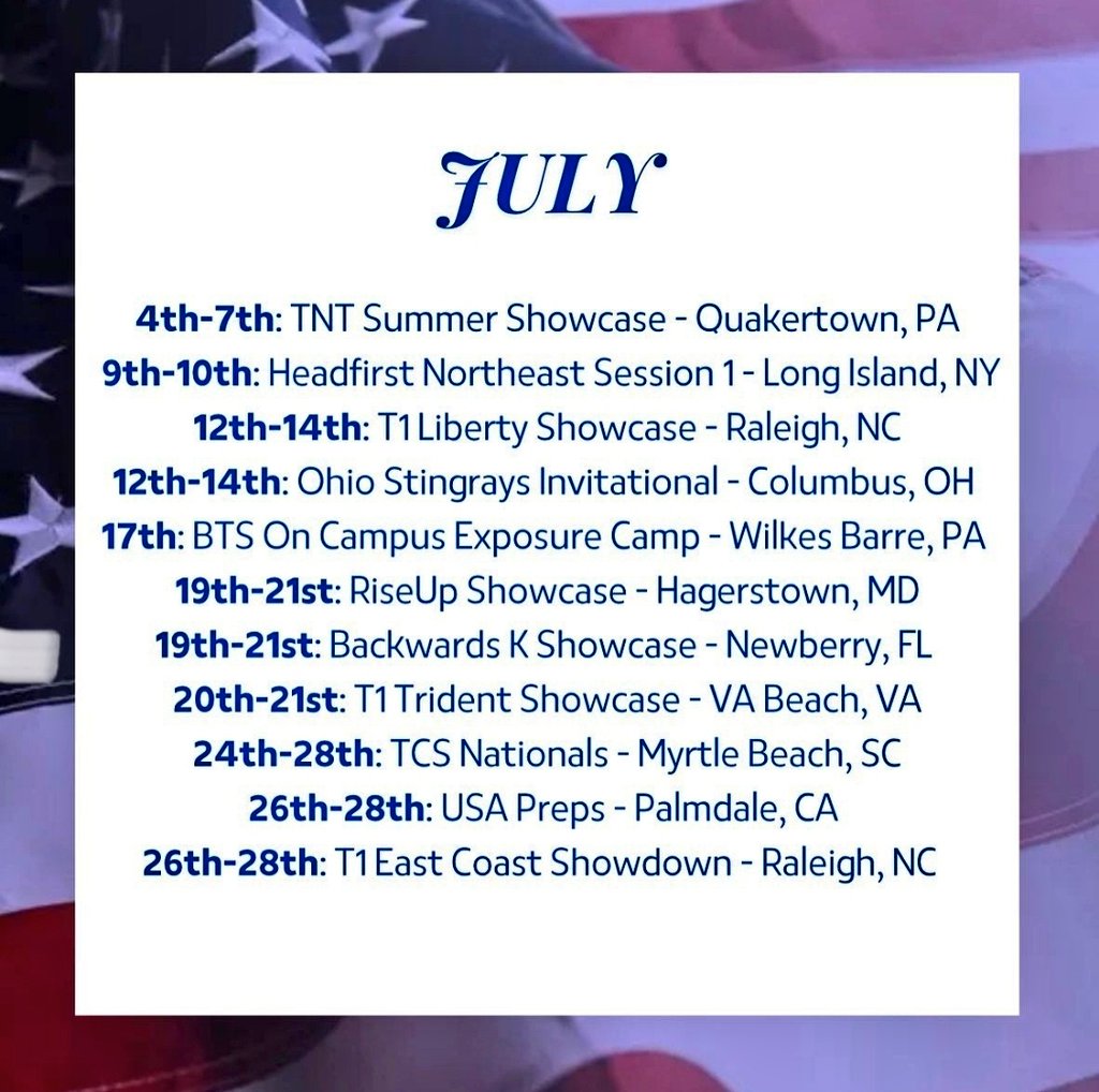 Franklin & Marshall Softball tweet media