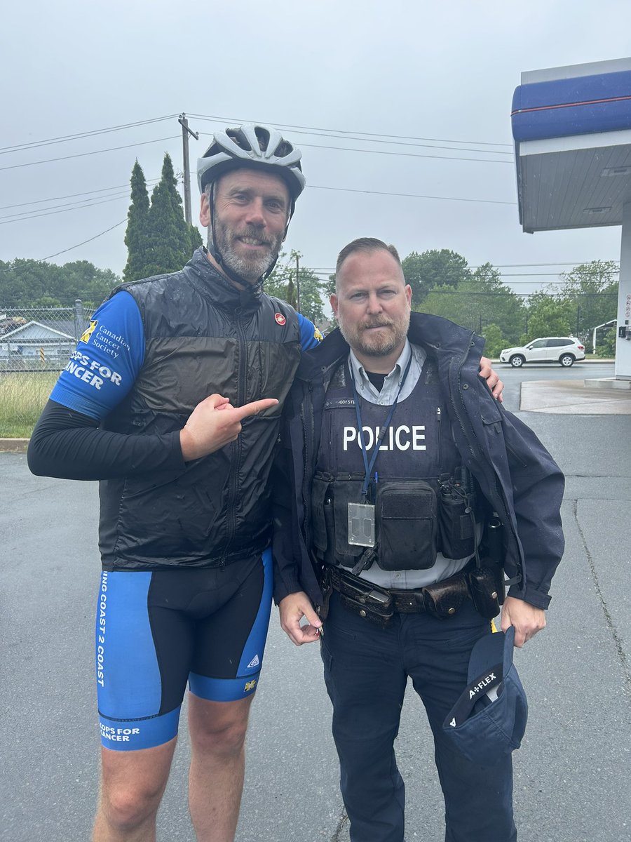 SgtCampbellVPD tweet media