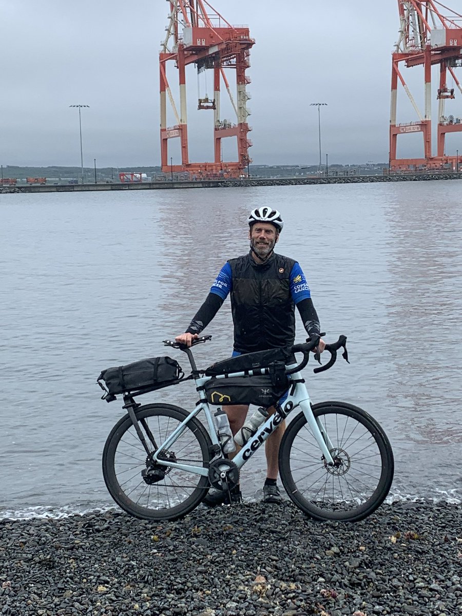 SgtCampbellVPD tweet media