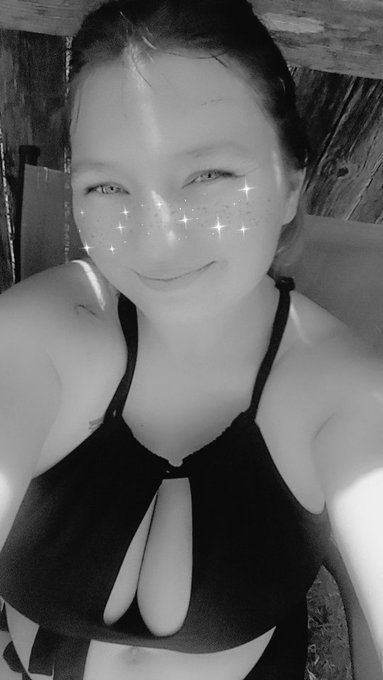 cum join me on #onlyfans for only 10.99 per month  Posts daily, sometimes multiple times a day. Solo<a href="/tag/onlyfans"class="tags">#onlyfans</a><a href="/tag/milf"class="tags"><span>#milf</span></a><a href="/tag/nsfw"class="tags"><span>#nsfw</span></a><a href="/tag/subscribe"class="tags"><span>#subscribe</span></a><a href="/tag/subscribenow"class="tags"><span>#subscribenow</span></a><a href="/tag/onlyfansgirl"class="tags"><span>#onlyfansgirl</span></a>