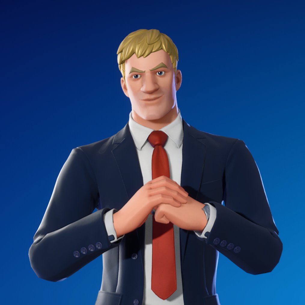 JawsClaws tweet media