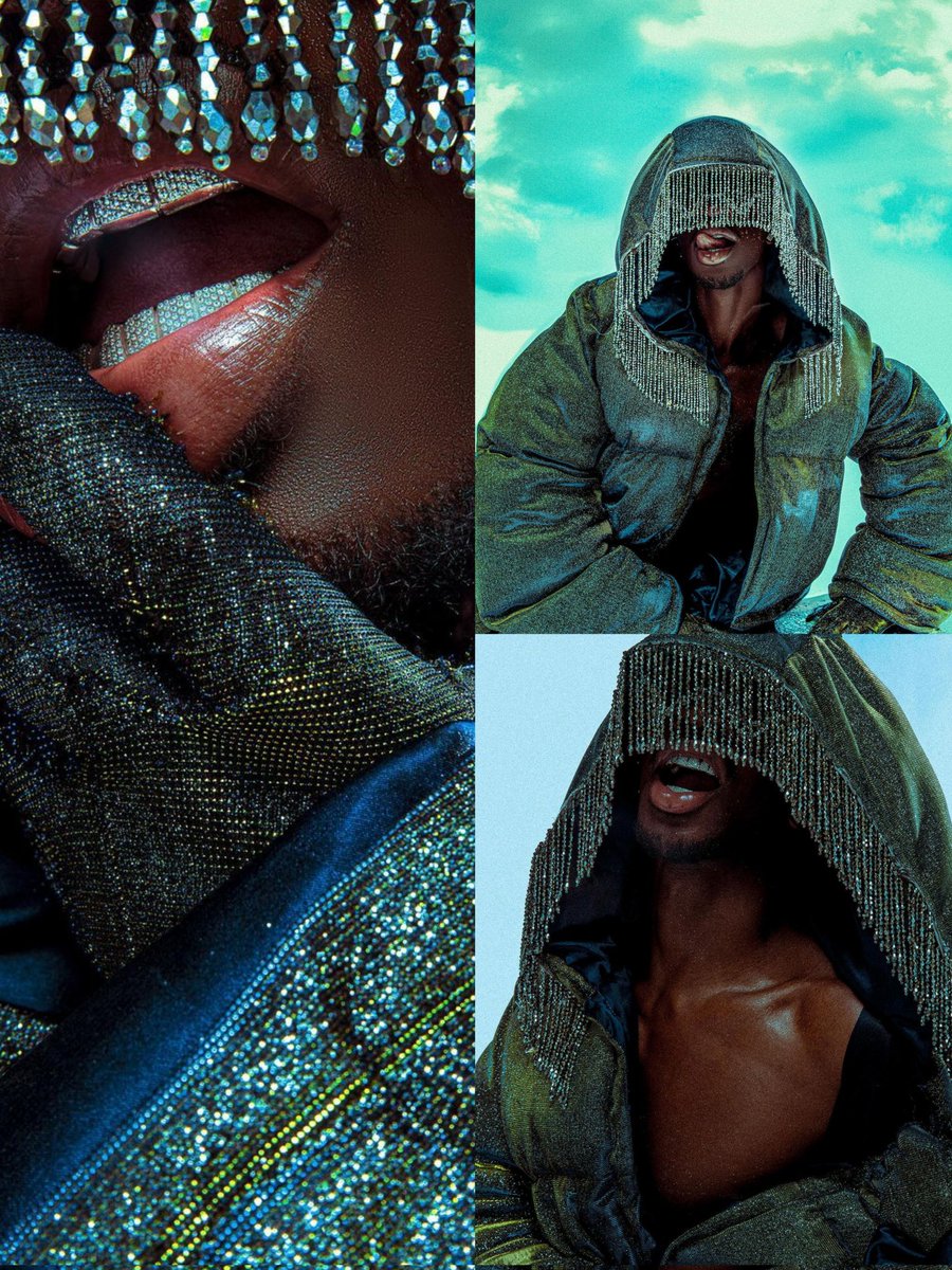 thinkerlilnasx's tweet photo. TELL THEM BOYS THEY BETTER MOVE https://t.co/Hh4J2AAFXB