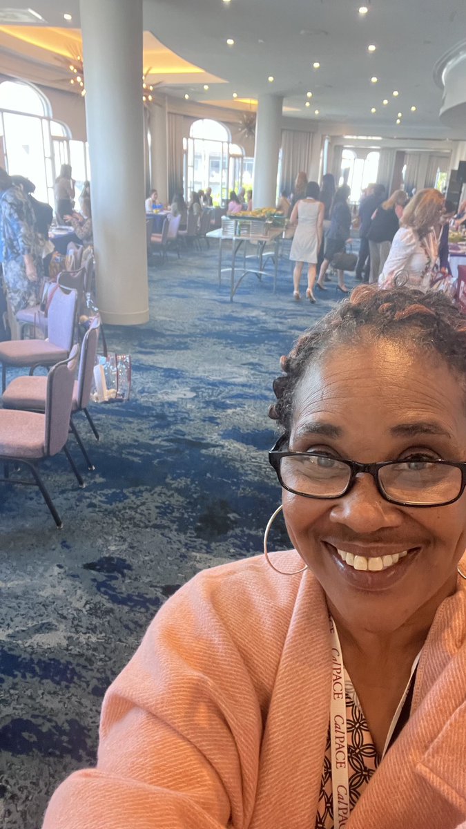 Vernita Todd tweet media