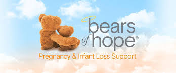 Kayla The Nurturing Naturopath tweet media