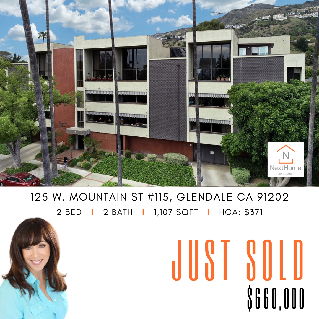 ZastrowRealtor's tweet photo. https://t.co/d2crrbLZCA