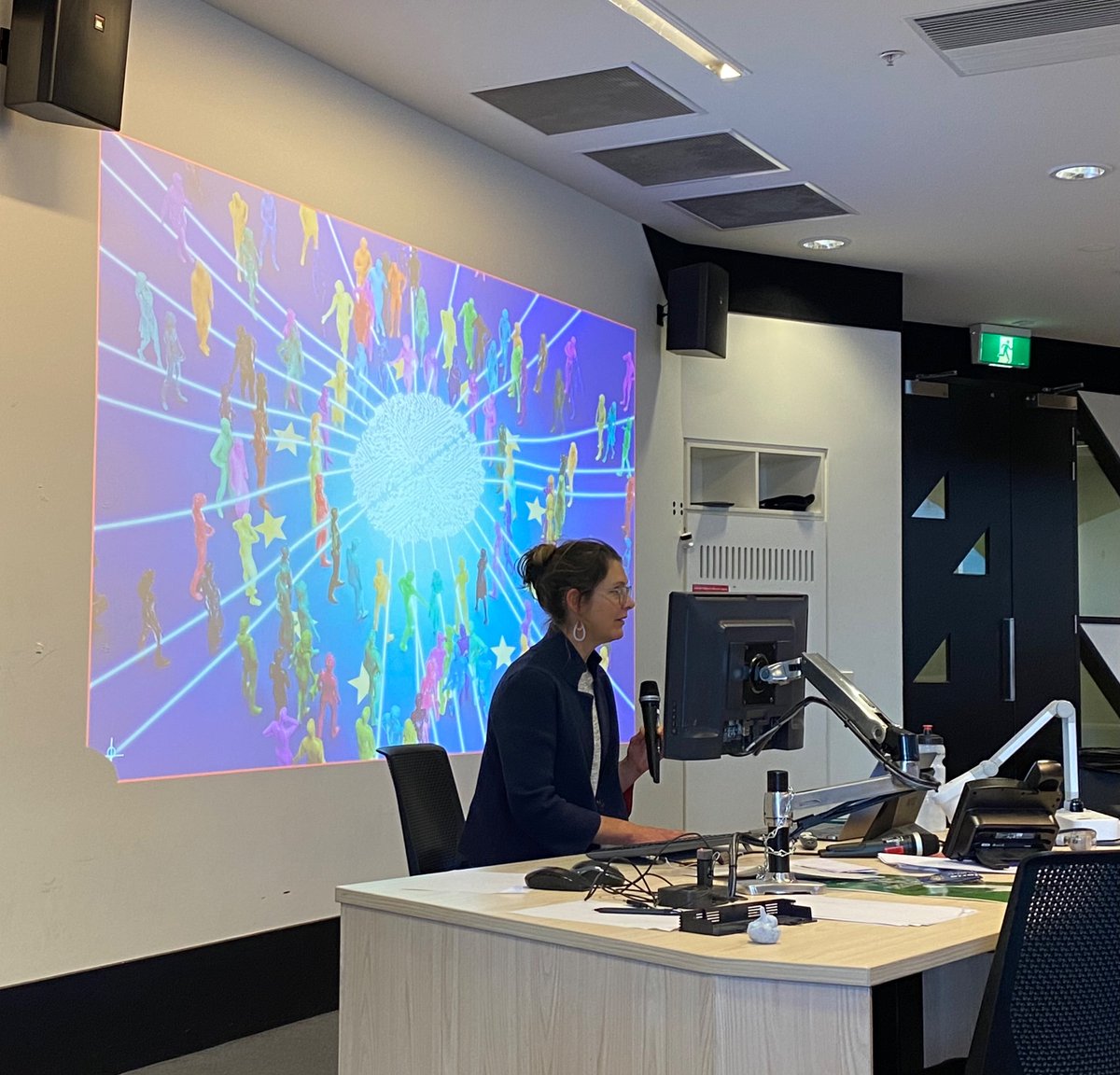 European Union Centre of Excellence, RMIT (@rmit_eu_centre) on Twitter photo Thank you to everyone that participated in our Jean Monnet Network SDG Conference for your insightful contributions & ongoing work in this field! We look forward to continued collaboration with our partners #SDGs #Sustainability #Euro <a href="/EUinAus/">EU in Australia</a> <a href="/latrobe/">La Trobe University</a> <a href="/UCNZ/">University of Canterbury</a> <a href="/RMITEurope/">RMIT Europe</a> Thank you to everyone that participated in our Jean Monnet Network SDG Conference for your insightful contributions & ongoing work in this field! We look forward to continued collaboration with our partners #SDGs #Sustainability #Euro <a href="/EUinAus/">EU in Australia</a> <a href="/latrobe/">La Trobe University</a> <a href="/UCNZ/">University of Canterbury</a> <a href="/RMITEurope/">RMIT Europe</a>