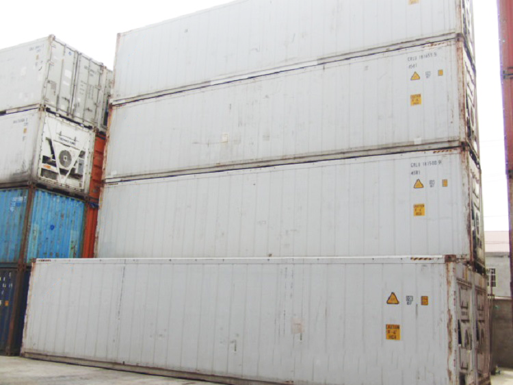 KGuishan1087's tweet photo. BUIII-CONTAINER-used shipping containers available, contact us  🚢

🌟 Discover the Key Benefits of Used Shipping Containers! 🌟

🔧 #CIMCEquilink #CIMCEquilinkcontainers #shippingcontainers #UsedShippingContainers #CostEffective #Durable #Versatile https://t.co/uPoJuwhVRy