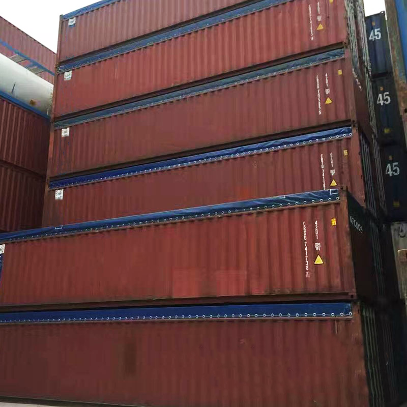 KGuishan1087's tweet photo. BUIII-CONTAINER-used shipping containers available, contact us  🚢

🌟 Discover the Key Benefits of Used Shipping Containers! 🌟

🔧 #CIMCEquilink #CIMCEquilinkcontainers #shippingcontainers #UsedShippingContainers #CostEffective #Durable #Versatile https://t.co/uPoJuwhVRy
